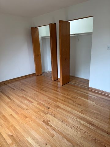 10707 S Keating Avenue 3A, Oak Lawn, IL 60453