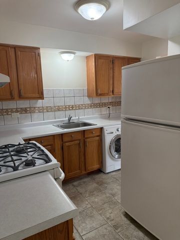 10707 S Keating Avenue 3A, Oak Lawn, IL 60453