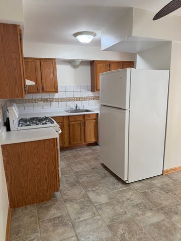 10707 S Keating Avenue 3A, Oak Lawn, IL 60453