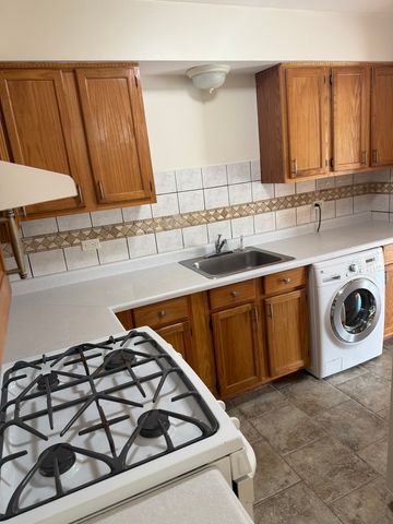 10707 S Keating Avenue 3A, Oak Lawn, IL 60453