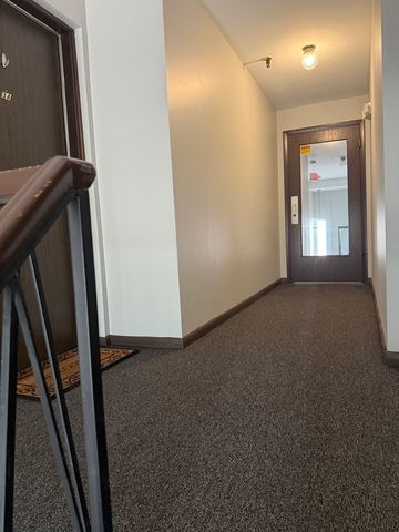 10707 S Keating Avenue 3A, Oak Lawn, IL 60453