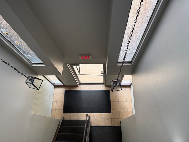 10707 S Keating Avenue 3A, Oak Lawn, IL 60453