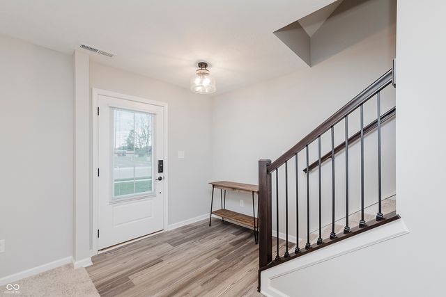 4321 Barrel Lane, Westfield, IN 46062