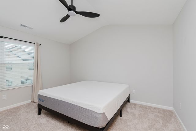 4321 Barrel Lane, Westfield, IN 46062