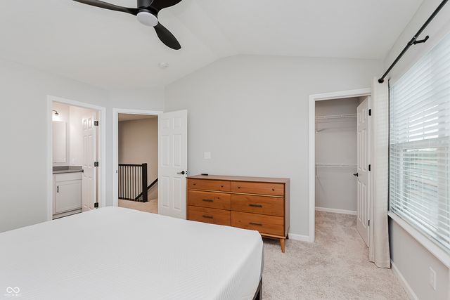 4321 Barrel Lane, Westfield, IN 46062