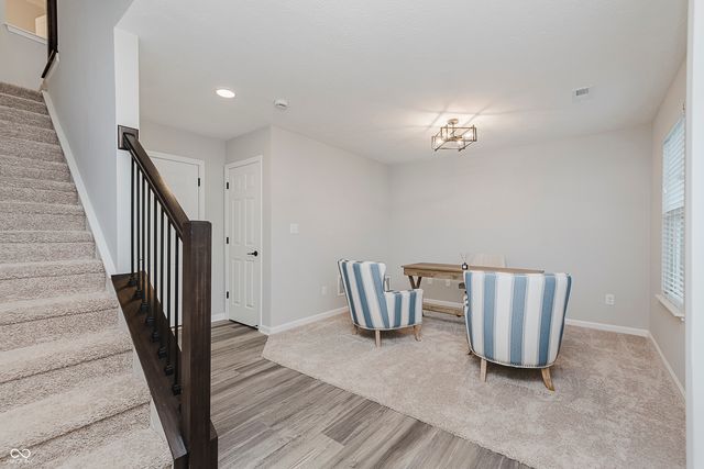 4321 Barrel Lane, Westfield, IN 46062