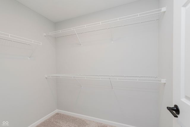 4321 Barrel Lane, Westfield, IN 46062