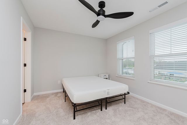 4321 Barrel Lane, Westfield, IN 46062