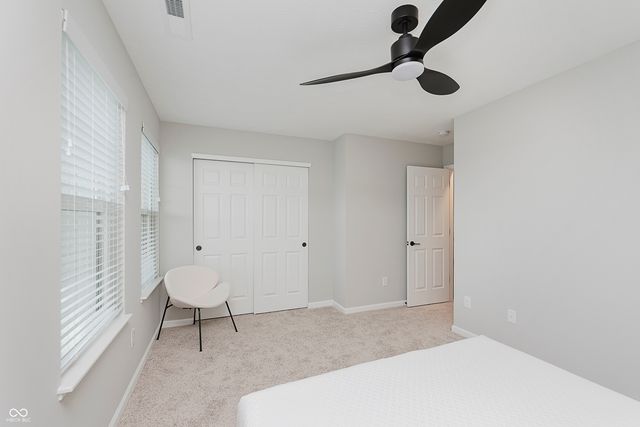 4321 Barrel Lane, Westfield, IN 46062