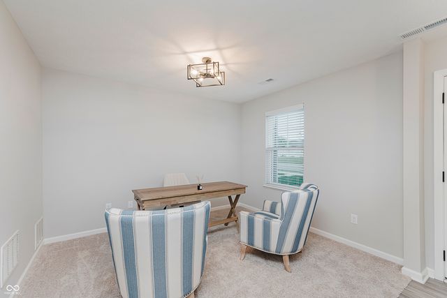 4321 Barrel Lane, Westfield, IN 46062