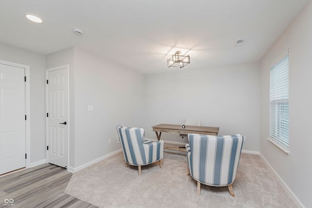 4321 Barrel Lane, Westfield, IN 46062