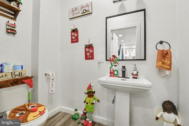 2141 PENN ST, Harrisburg, PA 17110