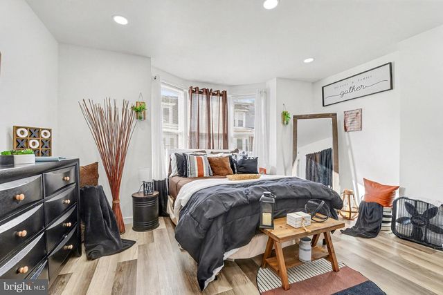 2141 PENN ST, Harrisburg, PA 17110