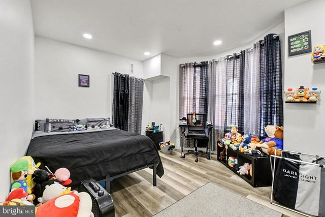 2141 PENN ST, Harrisburg, PA 17110