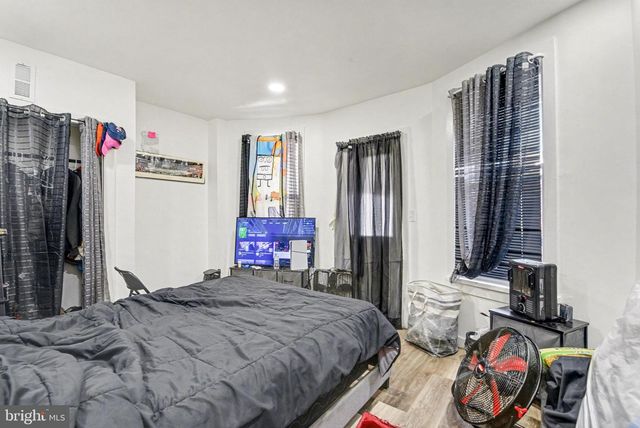 2141 PENN ST, Harrisburg, PA 17110