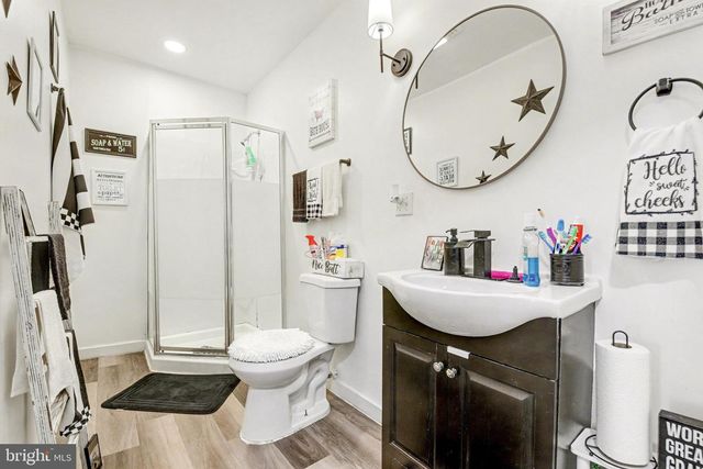 2141 PENN ST, Harrisburg, PA 17110