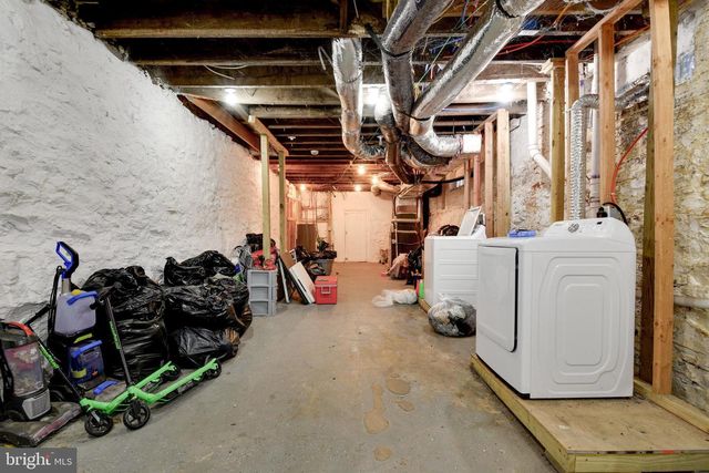 2141 PENN ST, Harrisburg, PA 17110