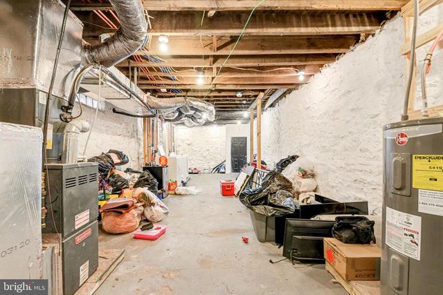 2141 PENN ST, Harrisburg, PA 17110