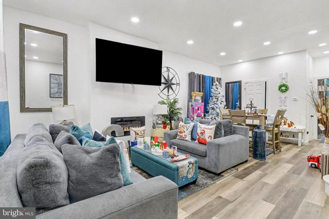 2141 PENN ST, Harrisburg, PA 17110