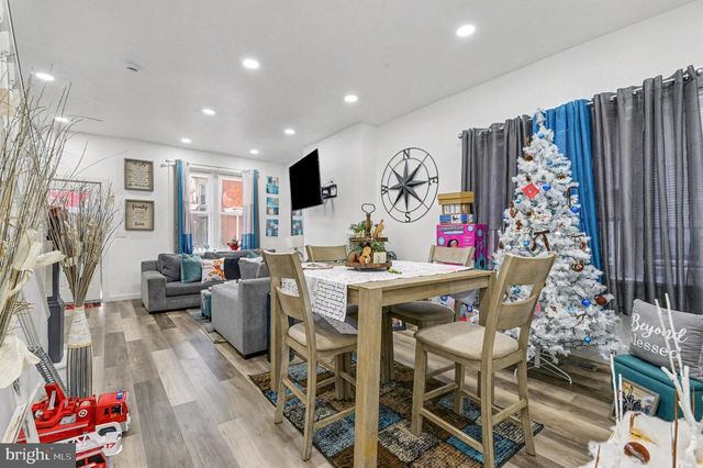 2141 PENN ST, Harrisburg, PA 17110