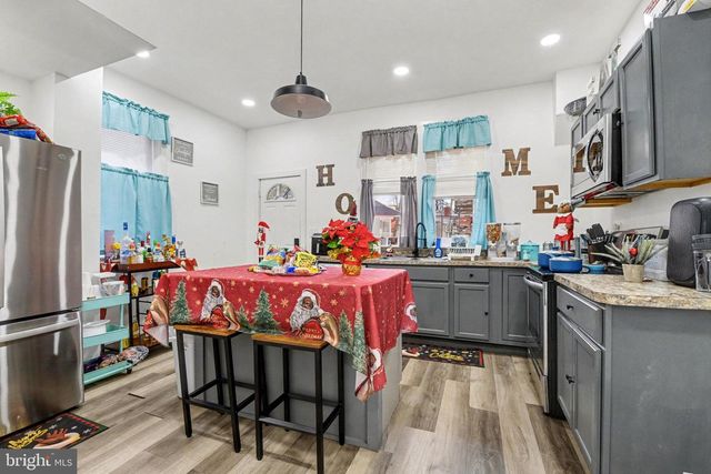 2141 PENN ST, Harrisburg, PA 17110