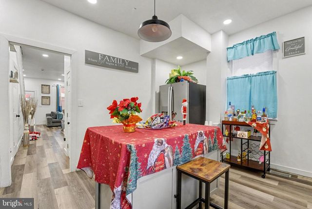 2141 PENN ST, Harrisburg, PA 17110