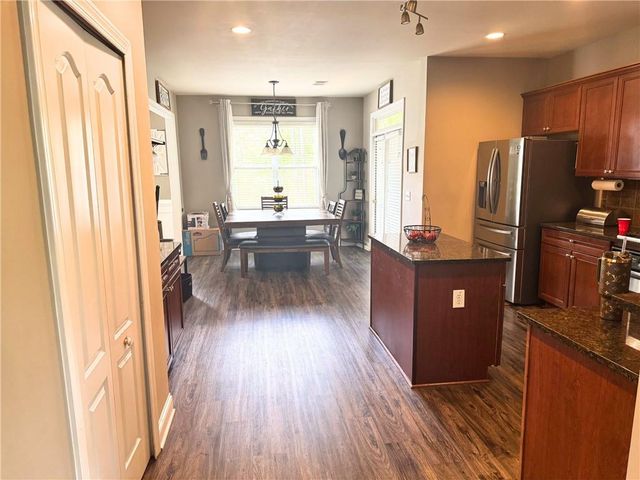 3000 Norwell Court, Locust Grove, GA 30248