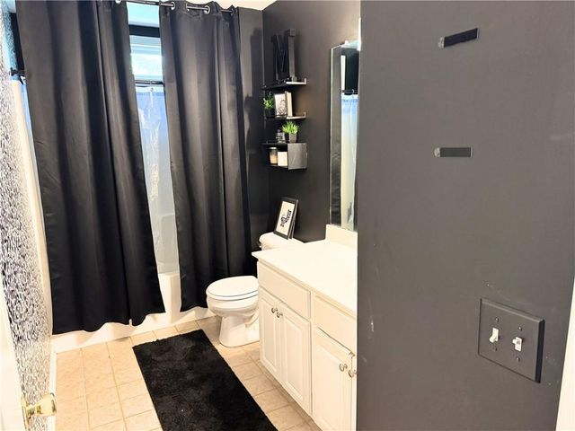 3000 Norwell Court, Locust Grove, GA 30248