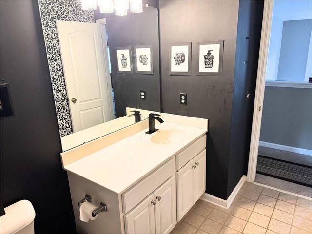 3000 Norwell Court, Locust Grove, GA 30248