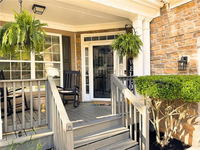 3000 Norwell Court, Locust Grove, GA 30248