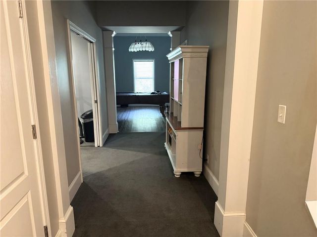 3000 Norwell Court, Locust Grove, GA 30248