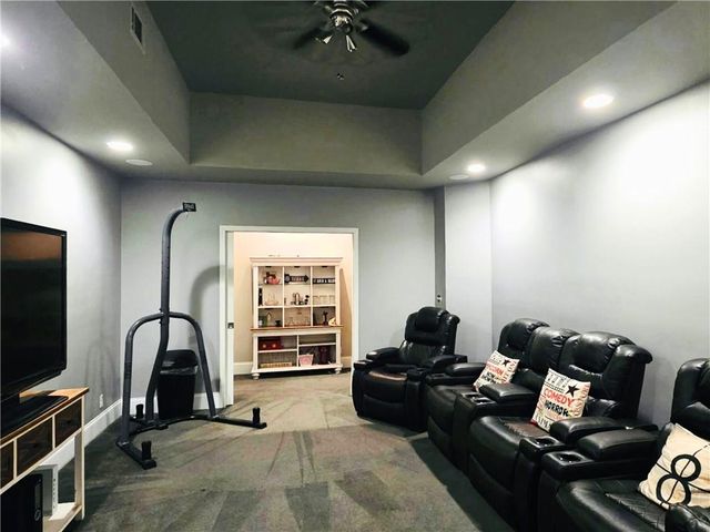 3000 Norwell Court, Locust Grove, GA 30248