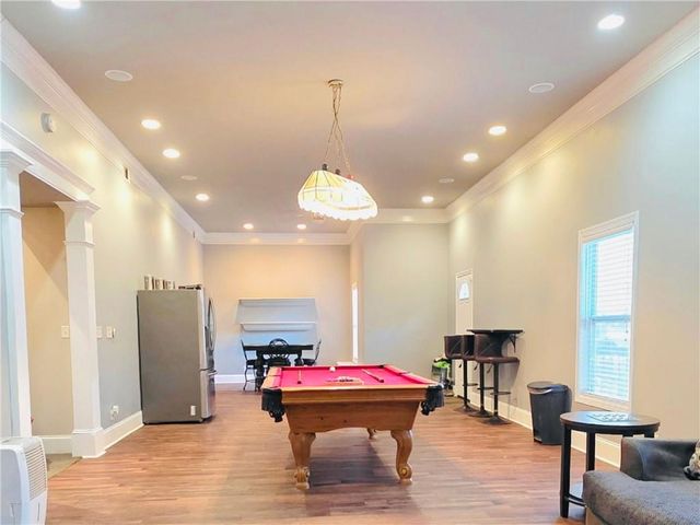 3000 Norwell Court, Locust Grove, GA 30248