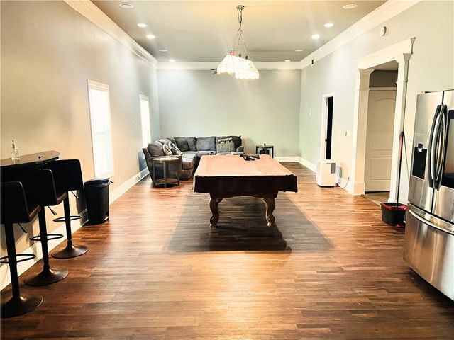 3000 Norwell Court, Locust Grove, GA 30248