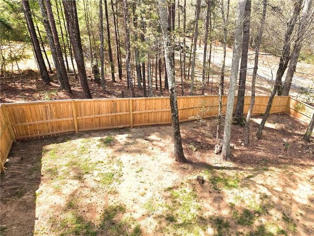 3000 Norwell Court, Locust Grove, GA 30248