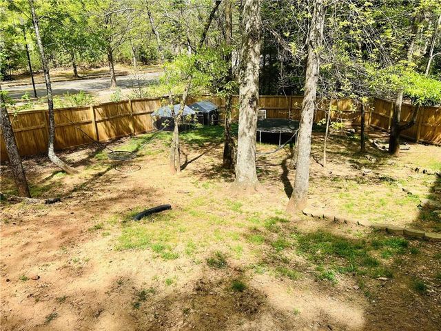 3000 Norwell Court, Locust Grove, GA 30248