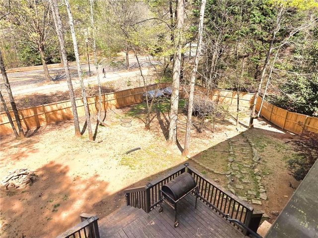3000 Norwell Court, Locust Grove, GA 30248