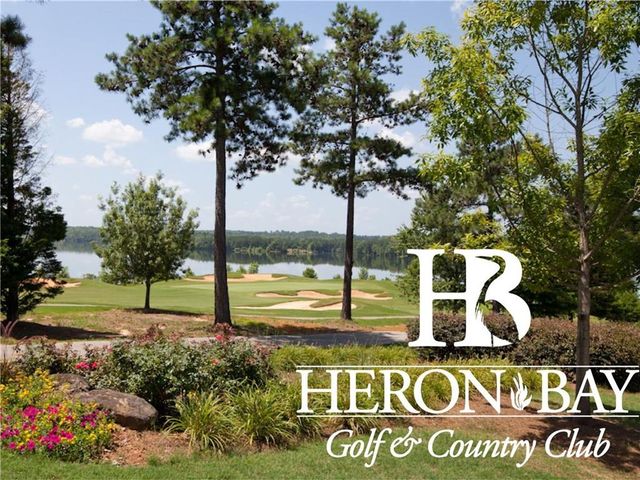 3000 Norwell Court, Locust Grove, GA 30248