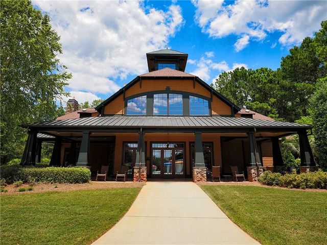 3000 Norwell Court, Locust Grove, GA 30248