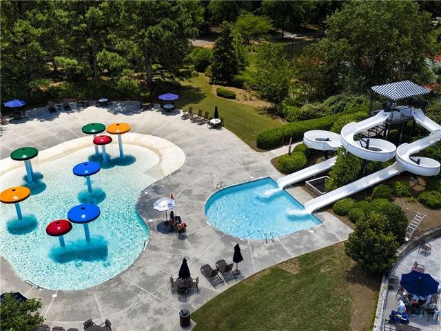 3000 Norwell Court, Locust Grove, GA 30248