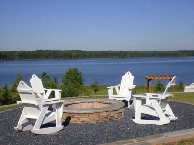 3000 Norwell Court, Locust Grove, GA 30248