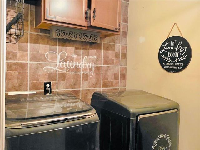 3000 Norwell Court, Locust Grove, GA 30248