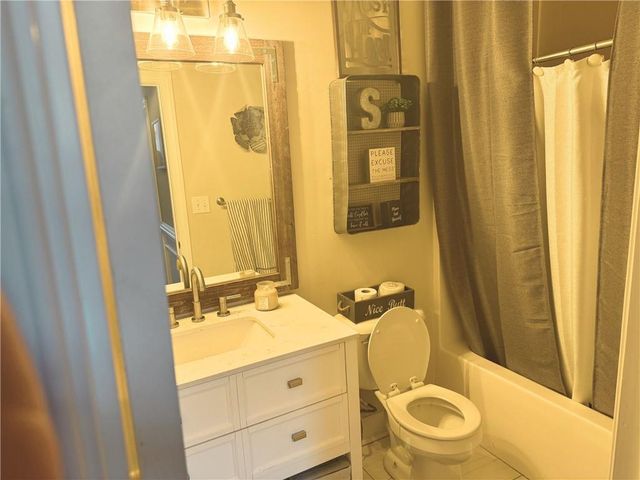 3000 Norwell Court, Locust Grove, GA 30248