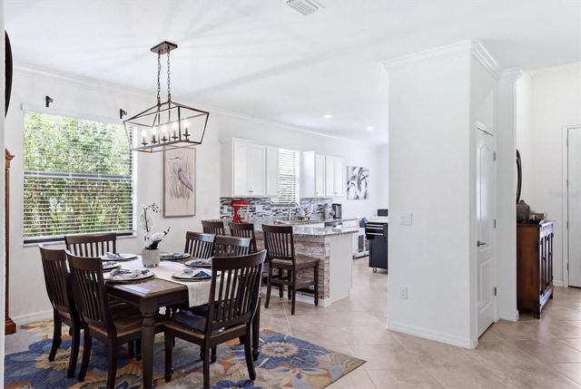 20930 VALORE COURT, Venice, FL 34293