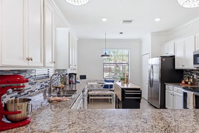 20930 VALORE COURT, Venice, FL 34293