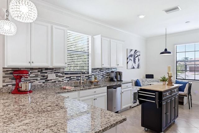 20930 VALORE COURT, Venice, FL 34293