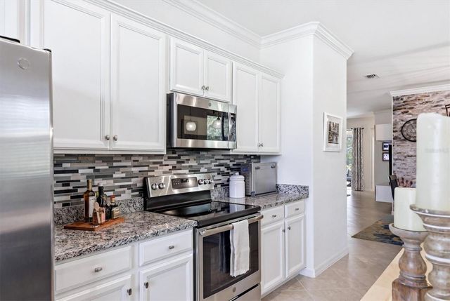 20930 VALORE COURT, Venice, FL 34293