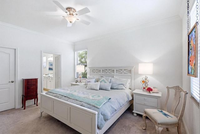 20930 VALORE COURT, Venice, FL 34293