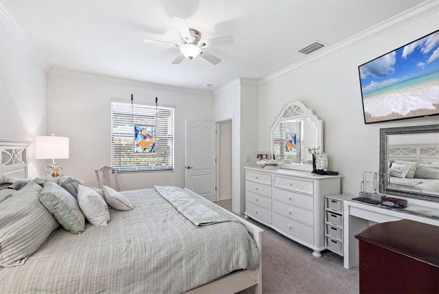 20930 VALORE COURT, Venice, FL 34293