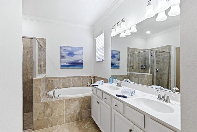 20930 VALORE COURT, Venice, FL 34293